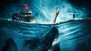La maldición de la sirena — foto 1