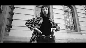 Fashion Film — foto 4