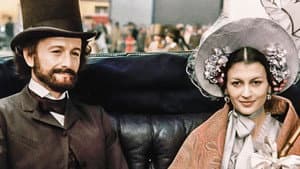 Verdi — foto 1