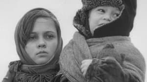 Батька — foto 1
