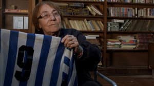 Próceres — foto 1