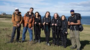 Episodio 2
