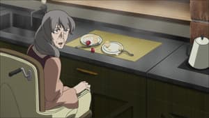 Episodio 18