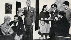 La familia Falcón — foto 1