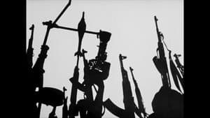 فلسطين في العين — foto 2
