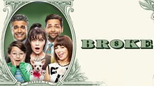 Broke — foto 5