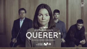 Querer — foto 2