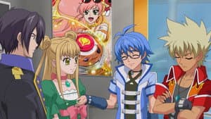 Episodio 11