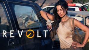 Revolt — foto 12