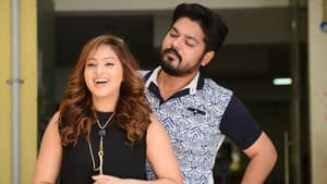 7 Naatkal — foto 5