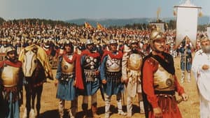 Kuruluş Osmancık — foto 2