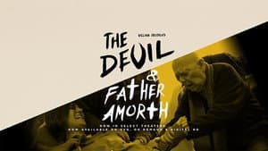 The Devil and Father Amorth — foto 9