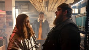 Episodio 5