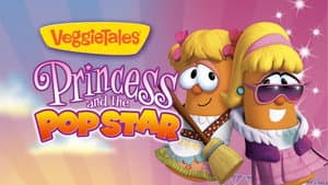 VeggieTales: Princess and the Popstar — foto 1