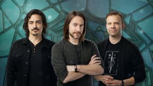 Episodio 7