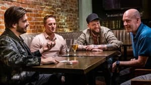 Episodio 7