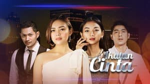 Ikatan Cinta — foto 6