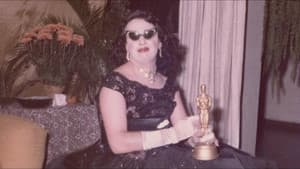 Patricio Bisso — foto 3
