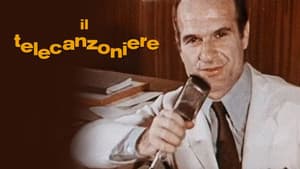 Il Telecanzoniere — foto 1