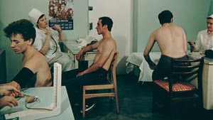 Chernobyl: The Lost Tapes — foto 1