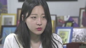 막내 처제 — foto 1