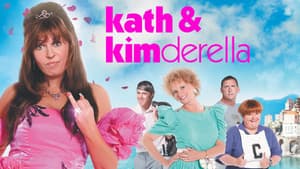 Kath & Kimderella — foto 5