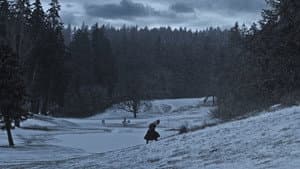 Deliverance — foto 1