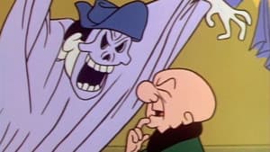 Episodio 120