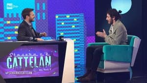 Episodio 7