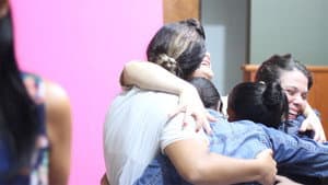 De ellas con nosotras — foto 2