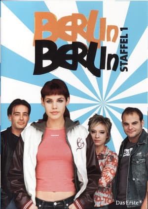 Temporada 1