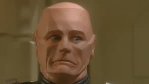 Red Dwarf: Built to Last - Series IV — foto 1