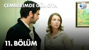 Episodio 11