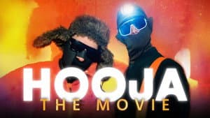 Hooja: The Movie — foto 1