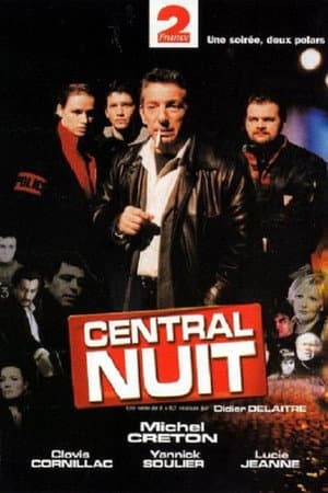 Temporada 3