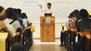 Perseverancia — foto 1