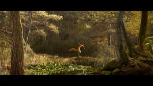 Le Renard et l'Oiselle — foto 1