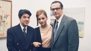 Το Τελευταίο Αντίο — foto 1