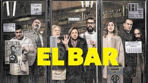 El bar — foto 12