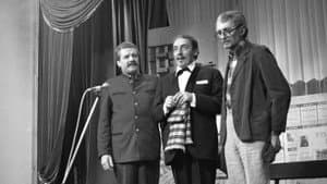 Prášilové — foto 1