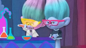Trolls: Together — foto 3