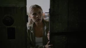 Through the Door — foto 1
