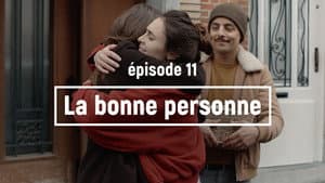 Episodio 11