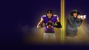 Eli Manning presenta: Los infiltrados - Justin Jefferson — foto 1