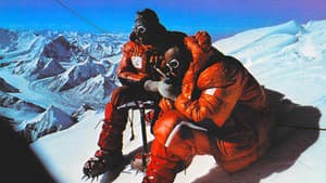 L'Everest À Tout Prix — foto 3