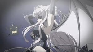 Brandish — foto 2