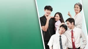 Deal Lover ซื้อง่ายขายรัก — foto 1