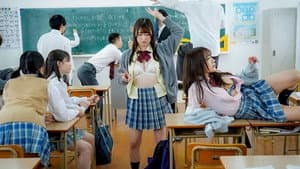 集団時間停止レ×プ — foto 2