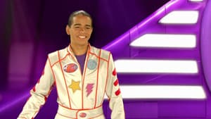 Episodio 7