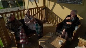 Episodio 5